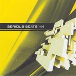 Serious Beats vol.44
