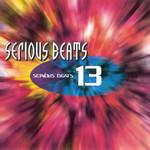 Serious Beats vol.13