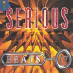 Serious Beats vol.17