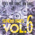 Serious Beats vol.6