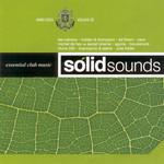 Solid Sounds anno 2003 vol.2