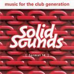 Solid Sounds format 14