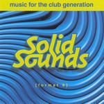 Solid Sounds format 6