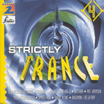Strictly Trance 4