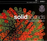 Solid Sounds 2008.1