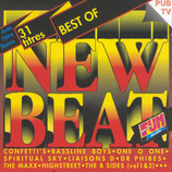 Best of New Beat