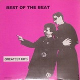 Best Of The Beat