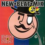 Dit Is Belgisch - New Beat Mix 2