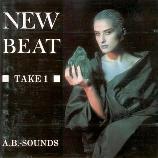 New Beat - Take 1 (version 2)