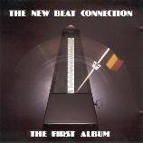 The New Beat Connection - The 1st Album