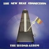 The New Beat Connection - The 2nd Album