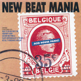 New Beat Mania