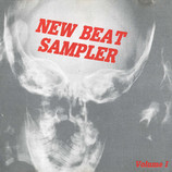 New Beat Sampler (volume 1)