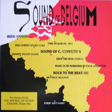 Sound Of Belgium