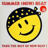 Summer (New) Beat