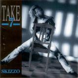 Take 7 - Skizzo