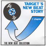 Target's New Beat Story - 1st chapter