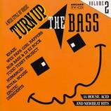 Turn Up The Bass vol.2